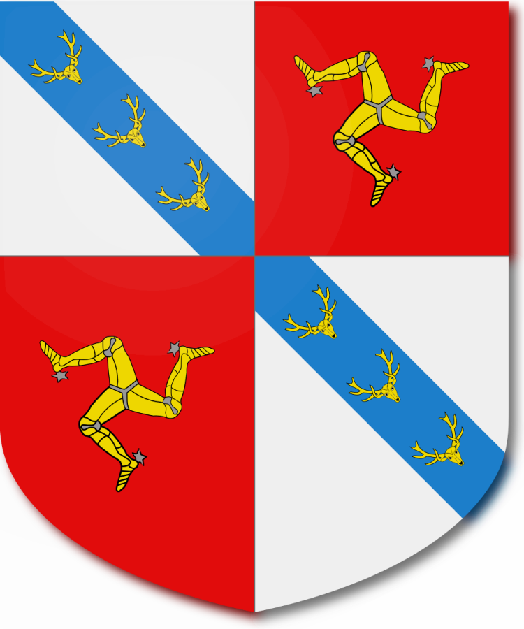 Shield image