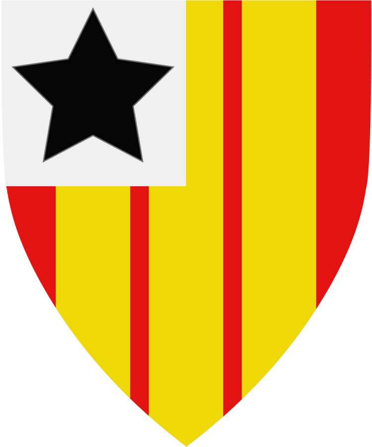 Shield image