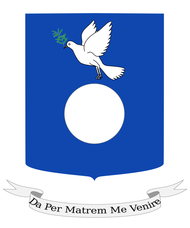 Shield image