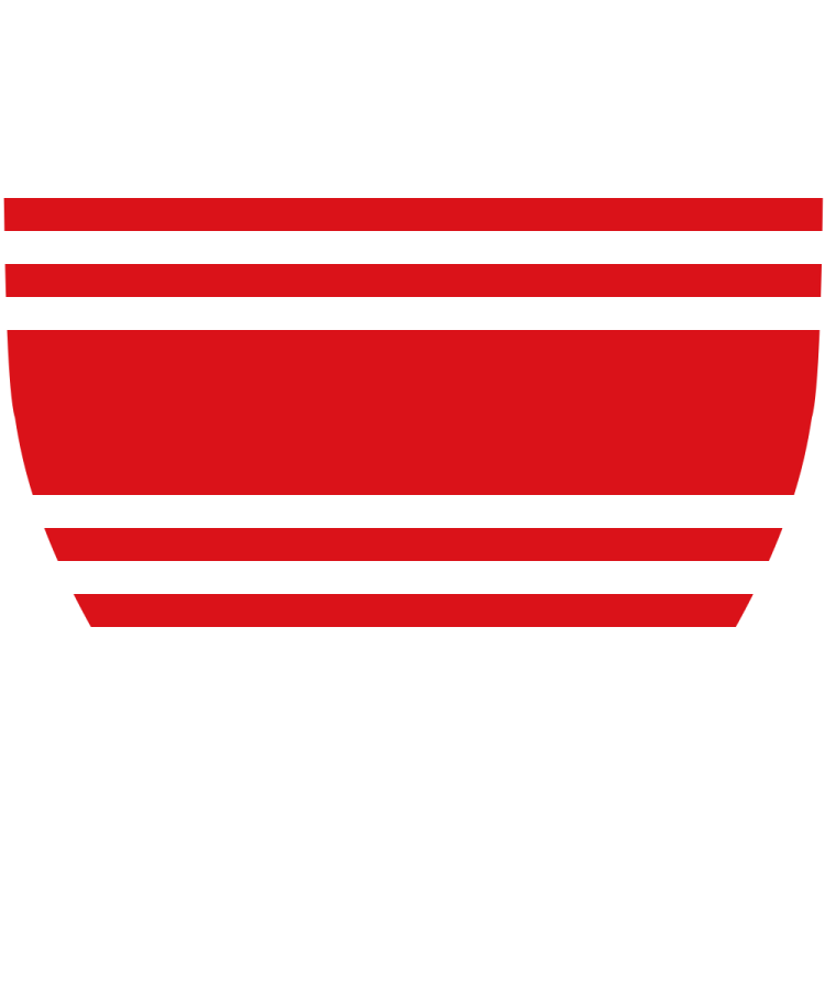 Shield image