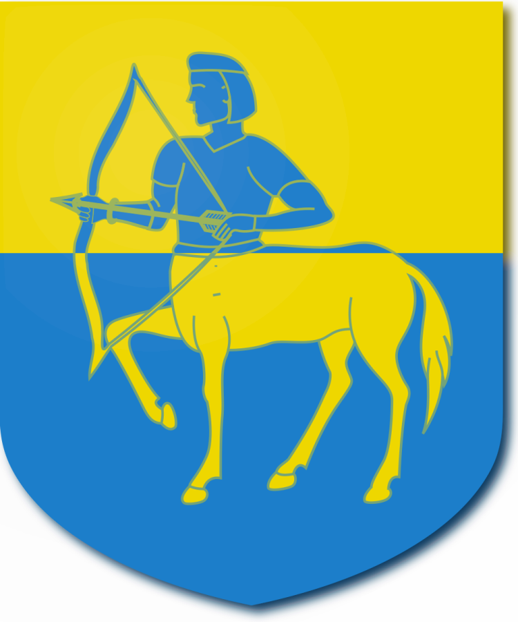 Shield image