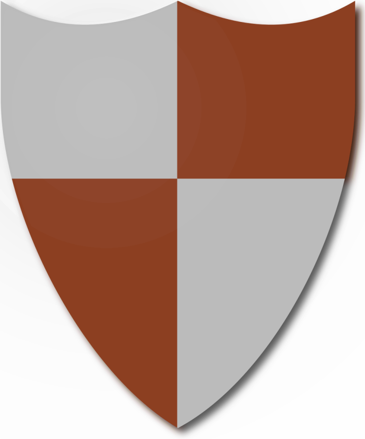 Shield image