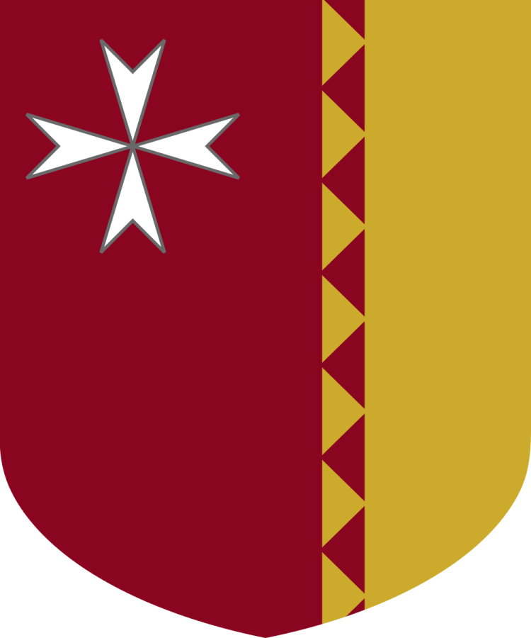 Shield image