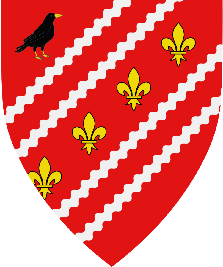 Shield image