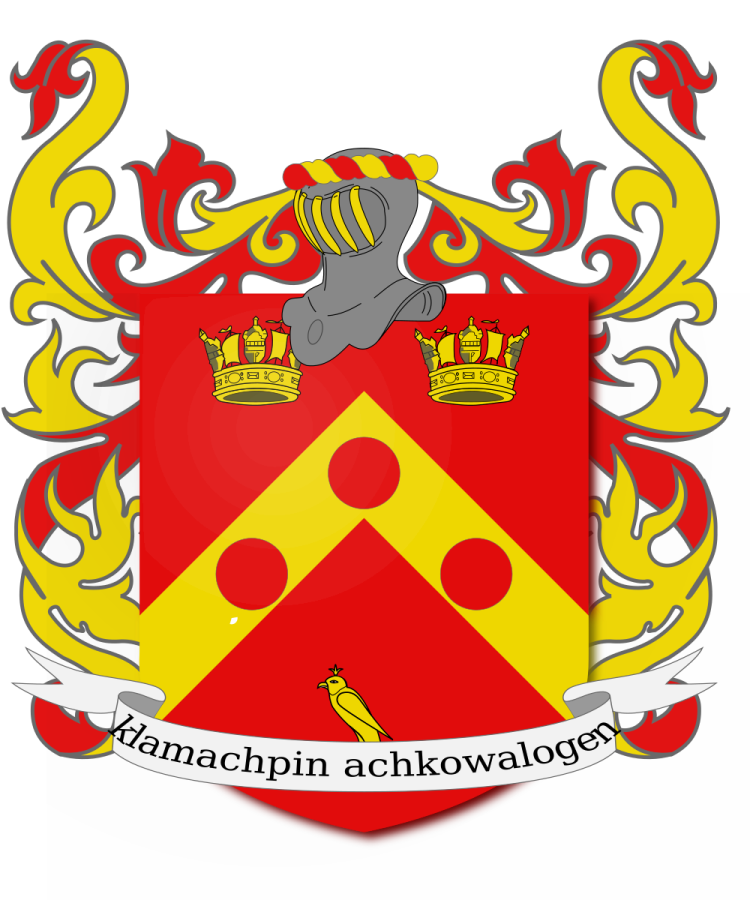 Shield image