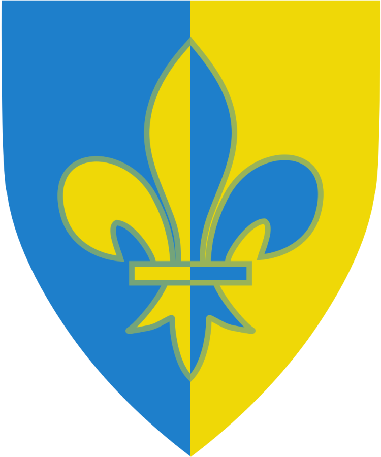 Shield image