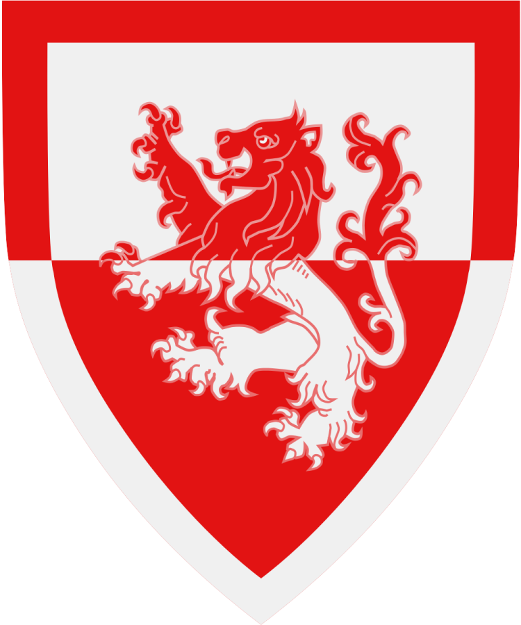 Shield image