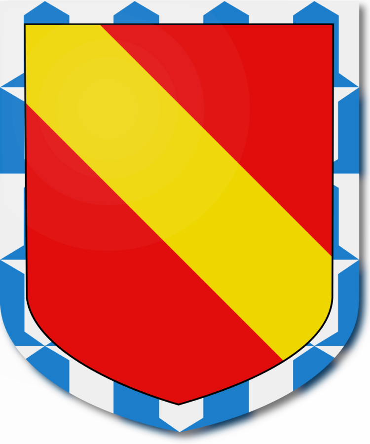 Shield image