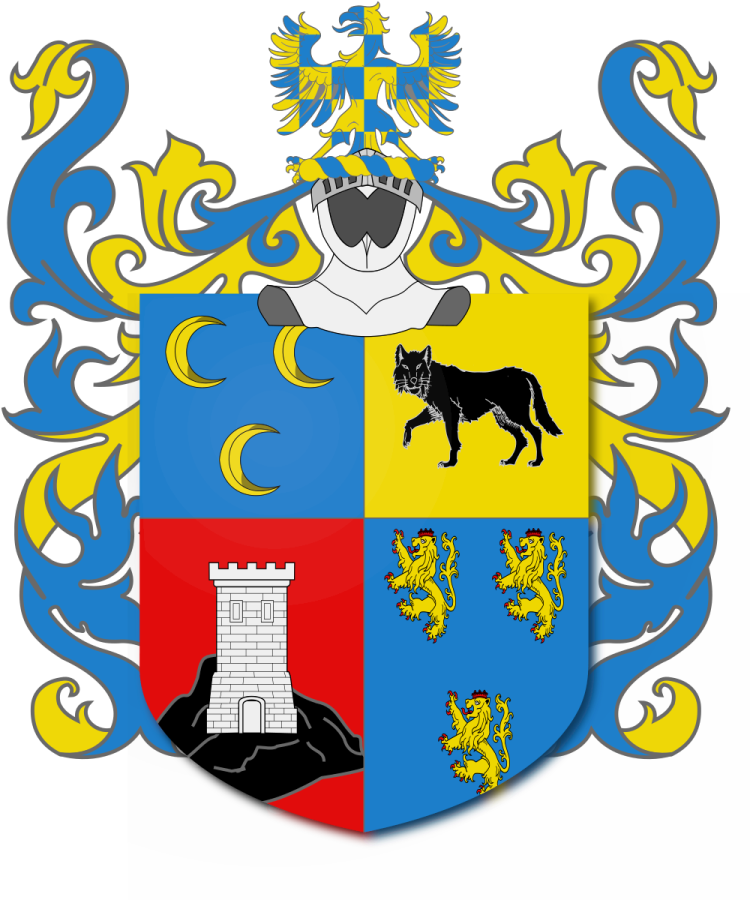 Shield image