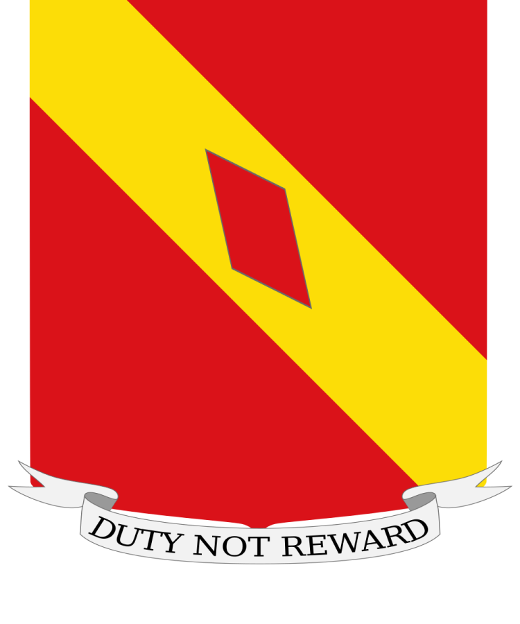 Shield image