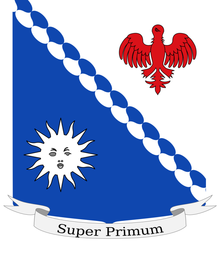 Shield image