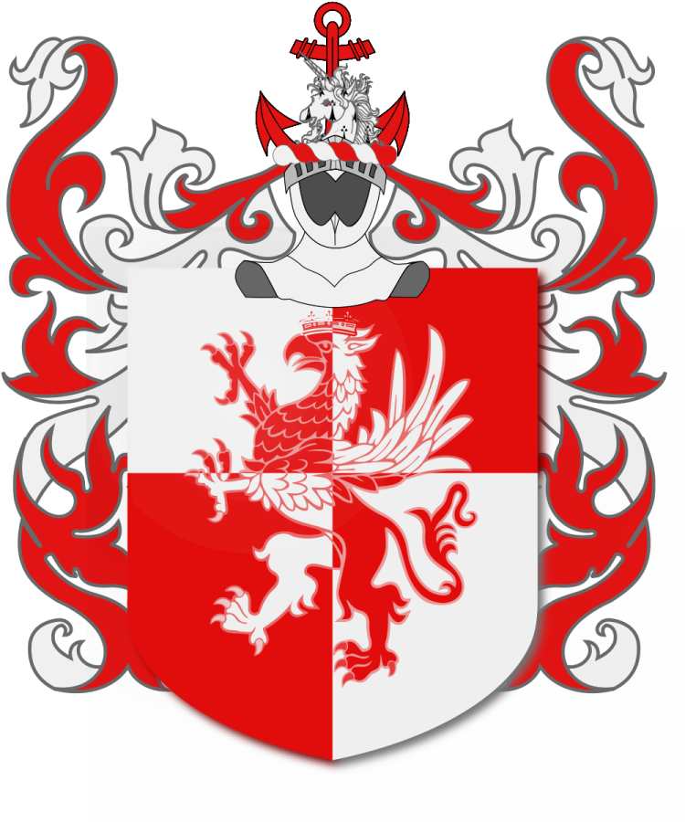 Shield image