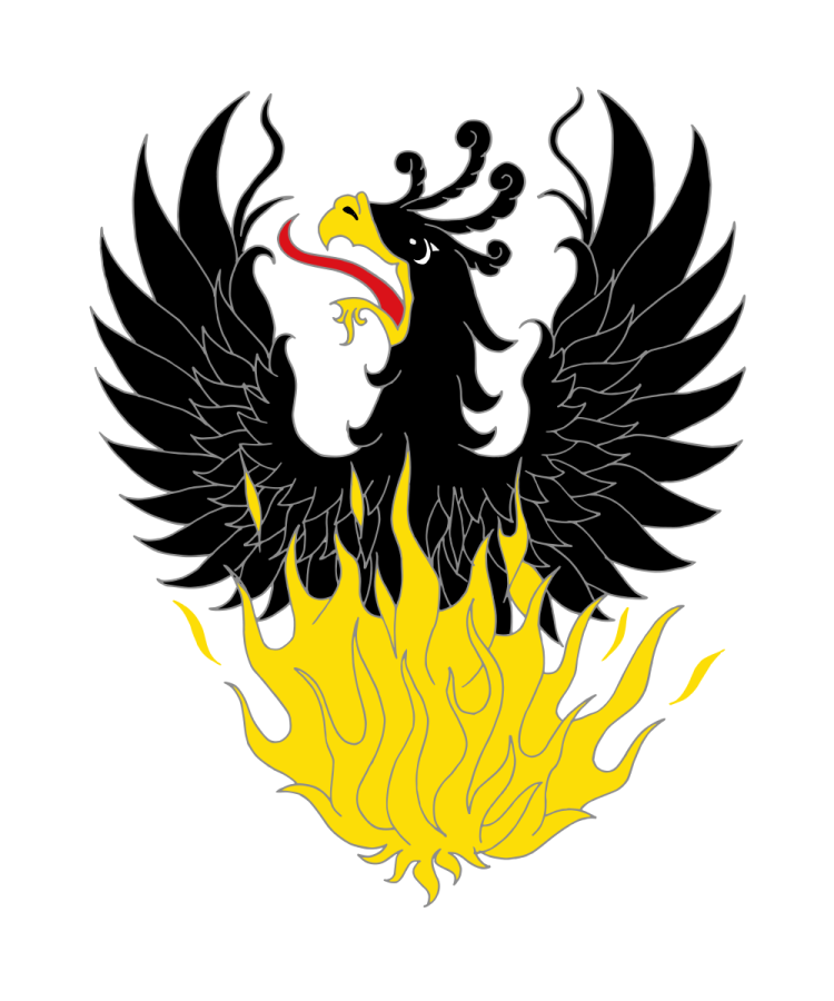 Shield image