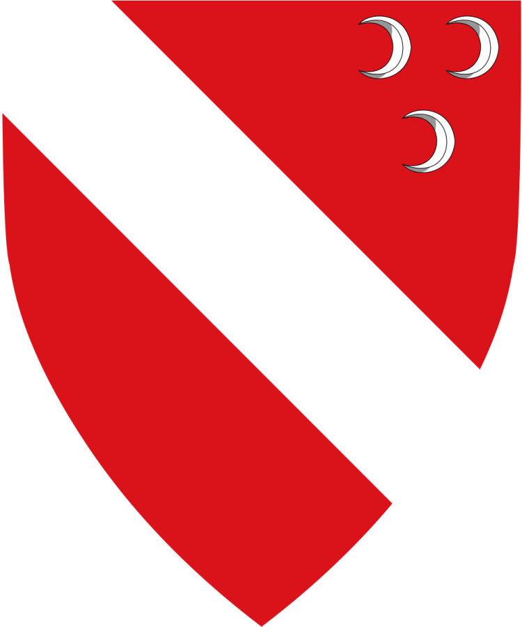 Shield image