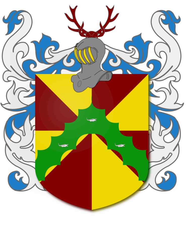 Shield image