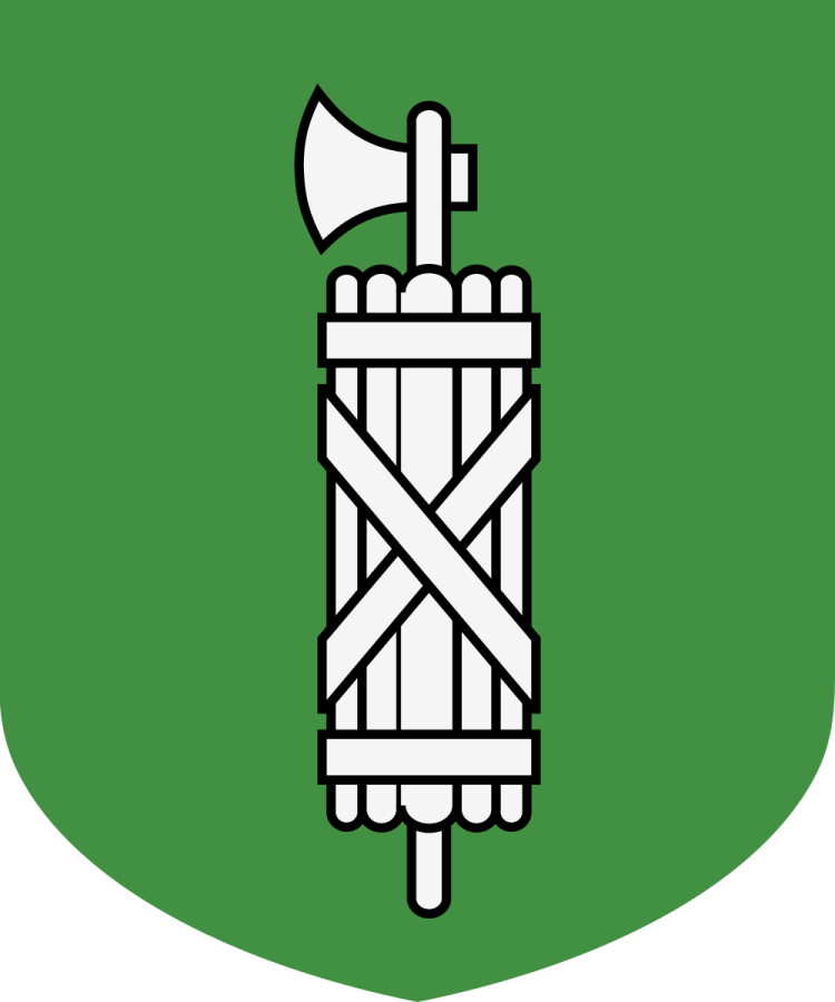 Shield image