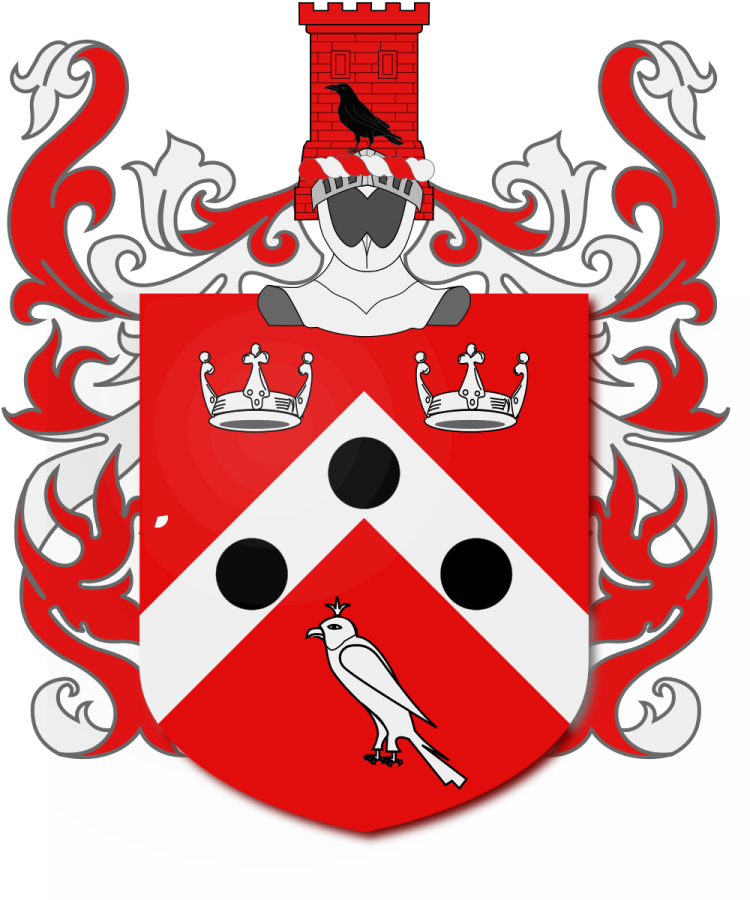 Shield image