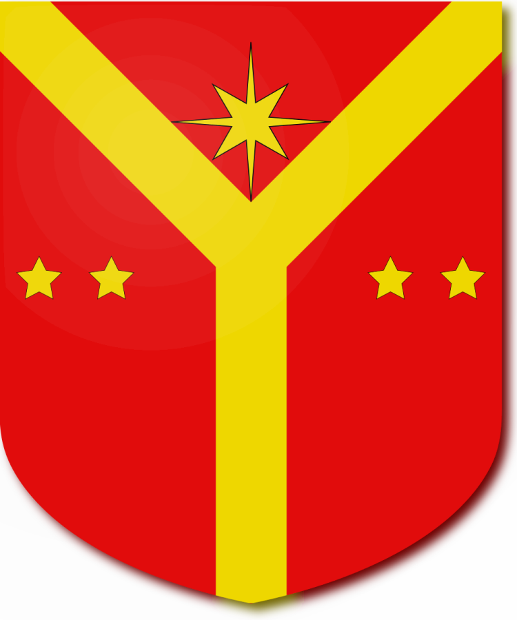 Shield image