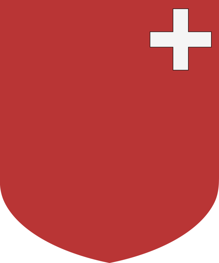 Shield image