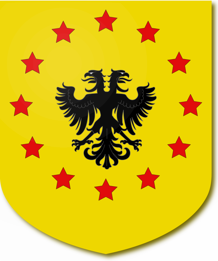 Shield image