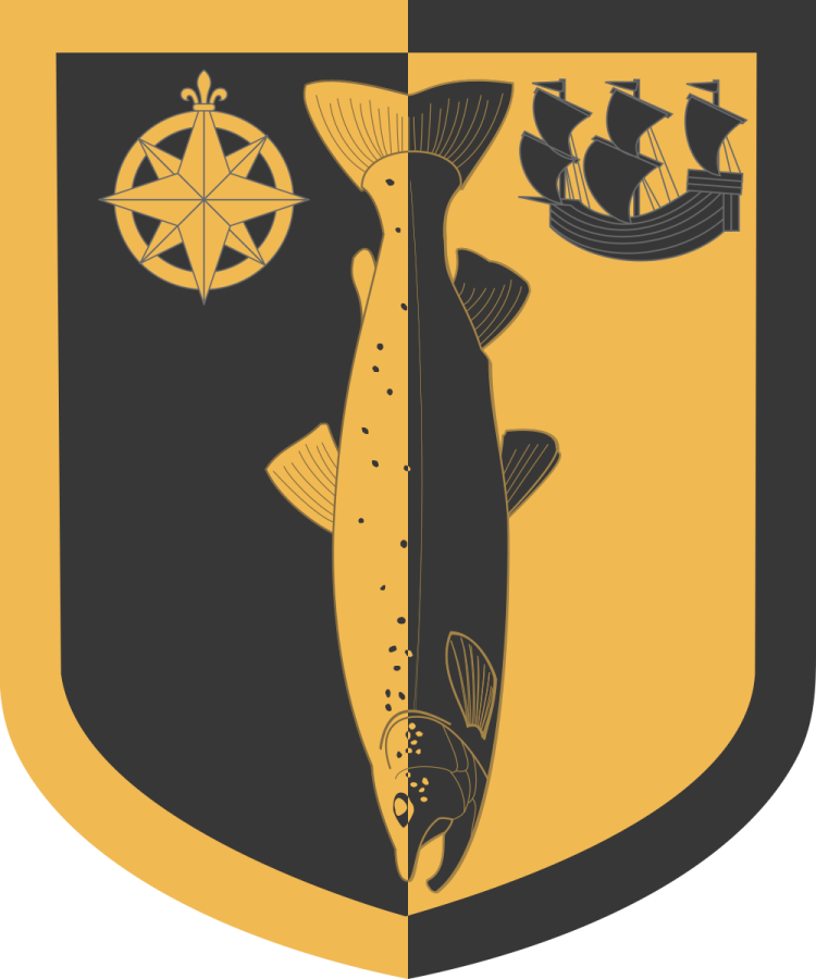 Shield image