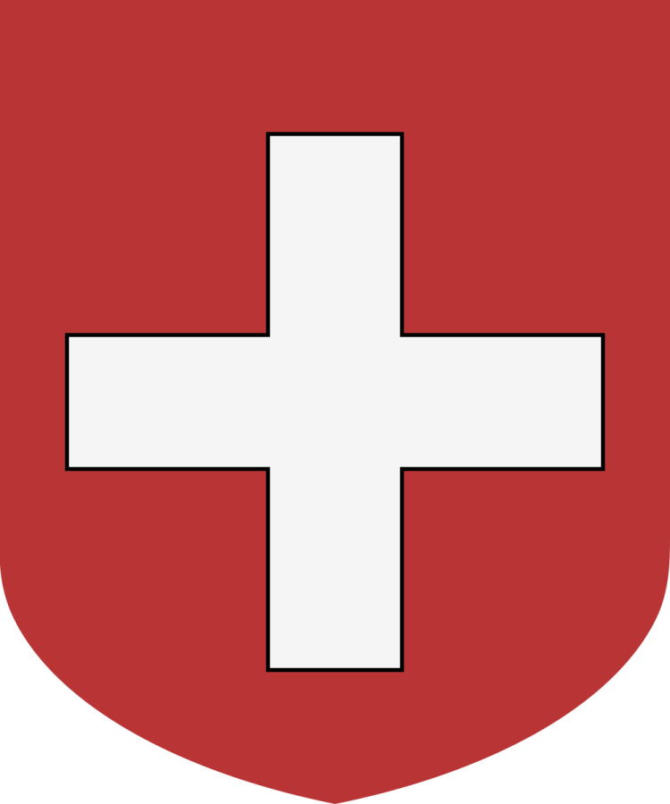 Shield image