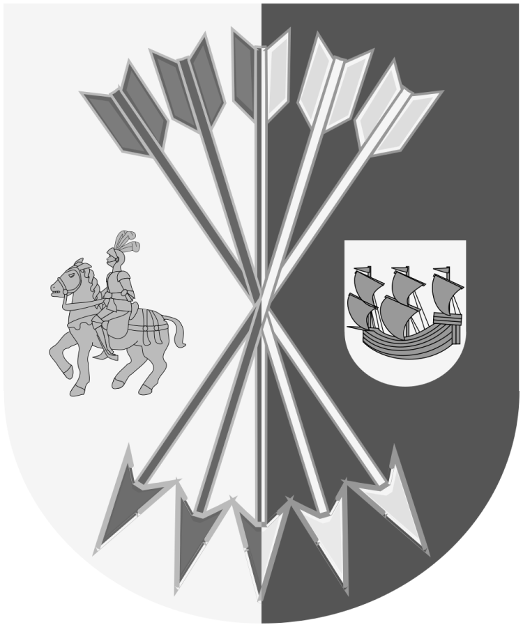 Shield image