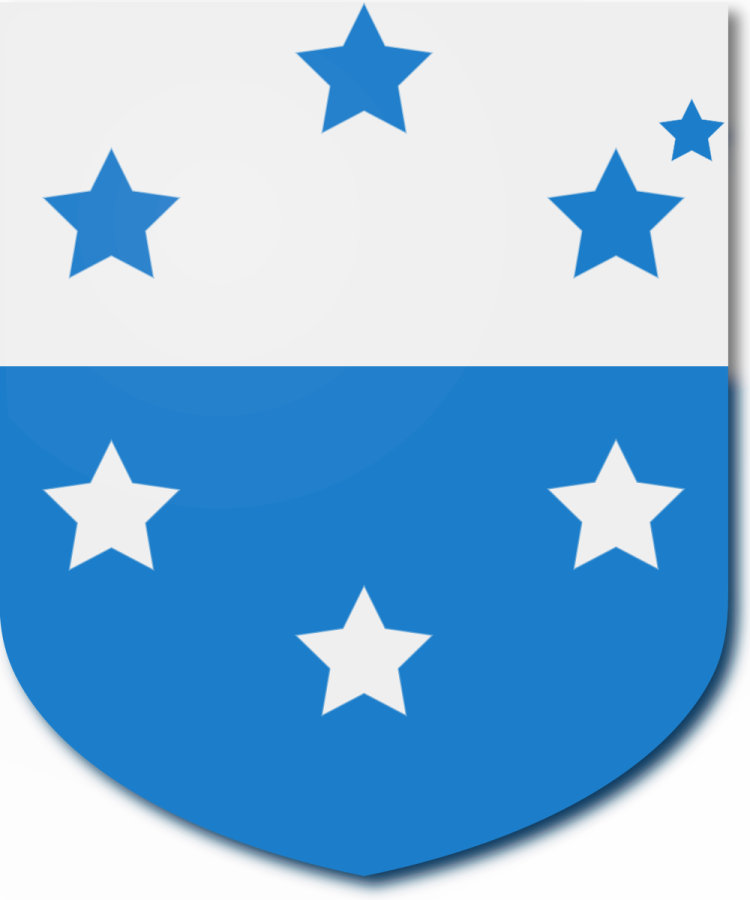 Shield image