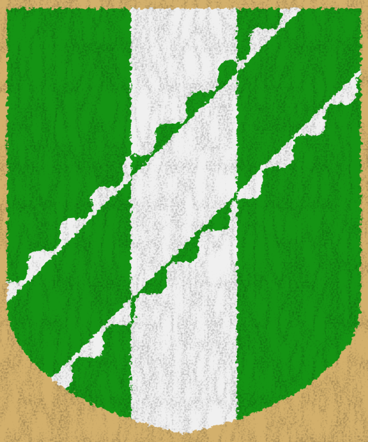 Shield image