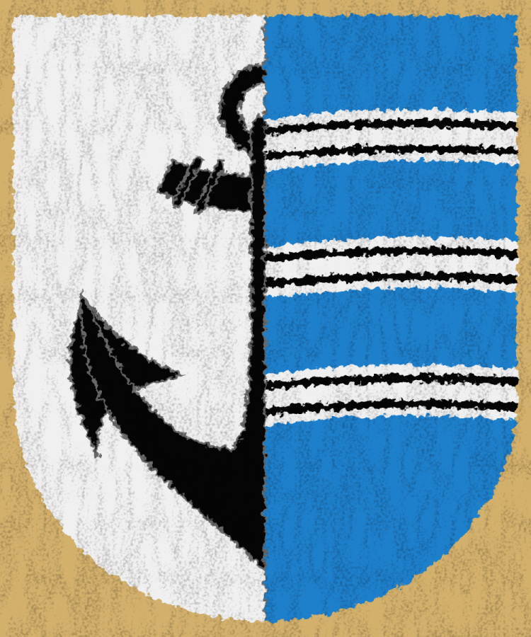 Shield image