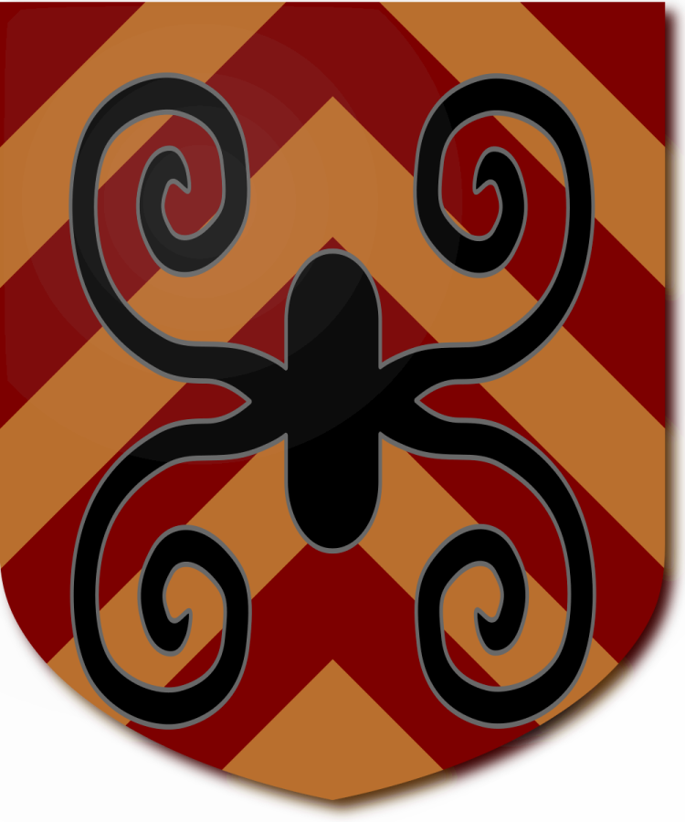 Shield image