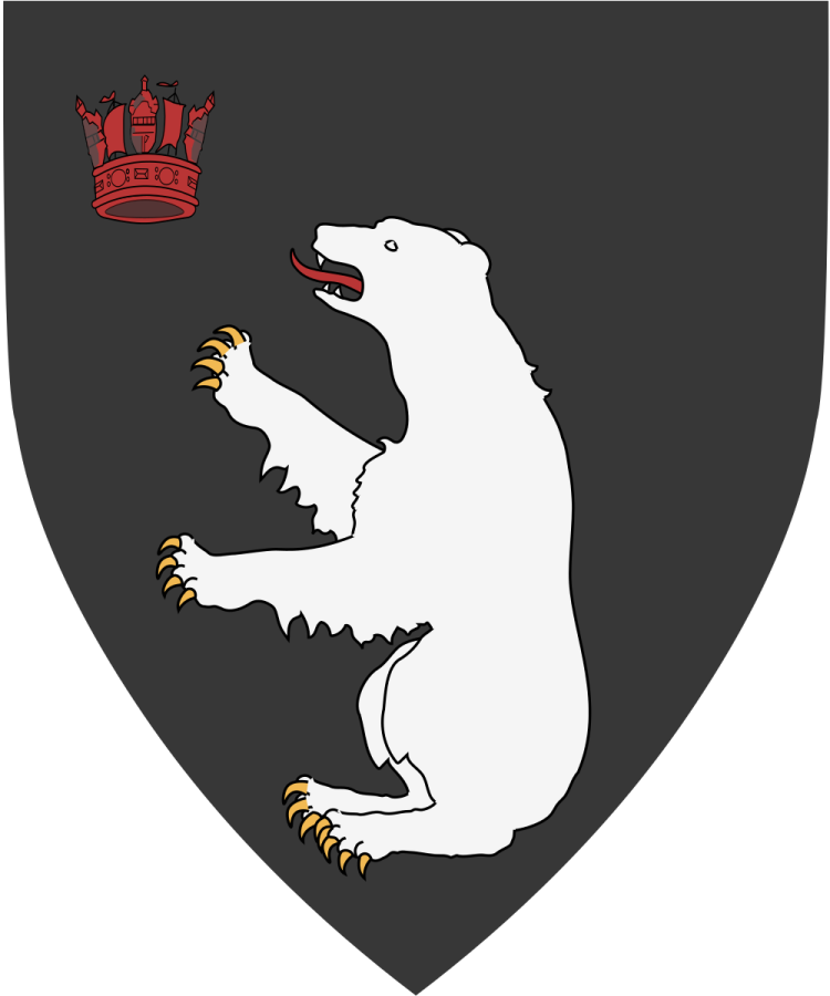 Shield image