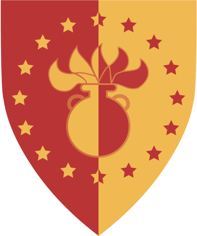 Shield image