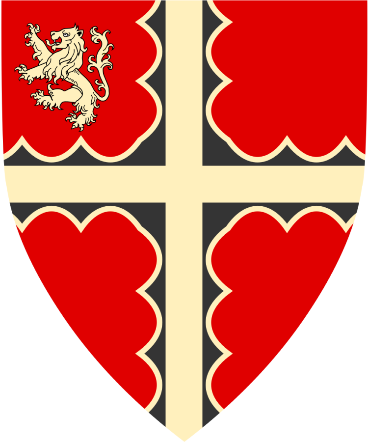 Shield image