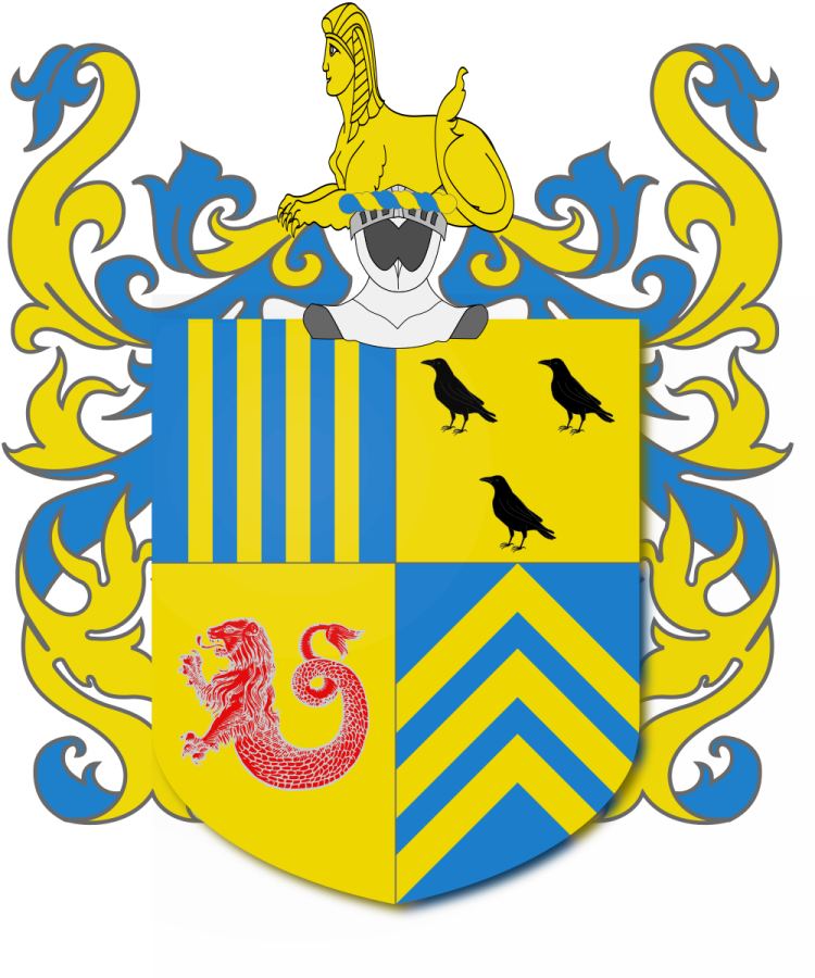 Shield image