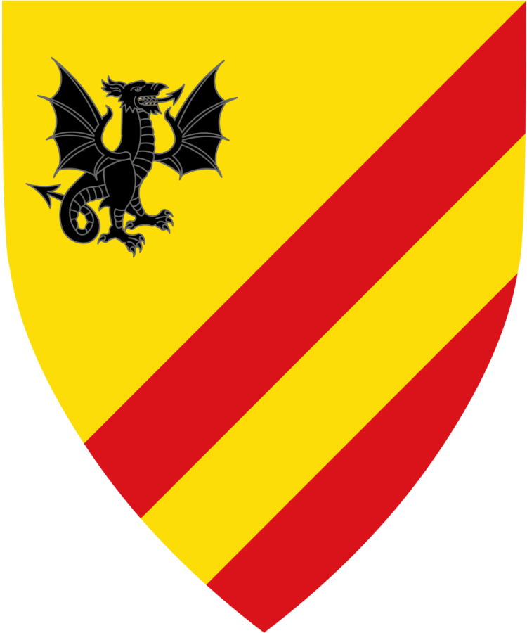 Shield image