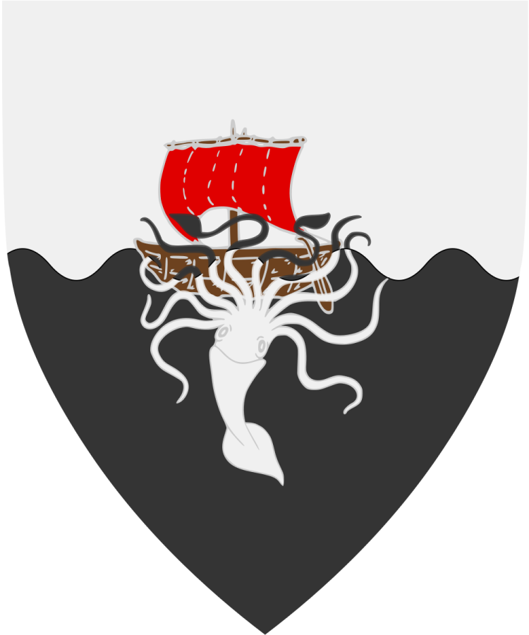 Shield image