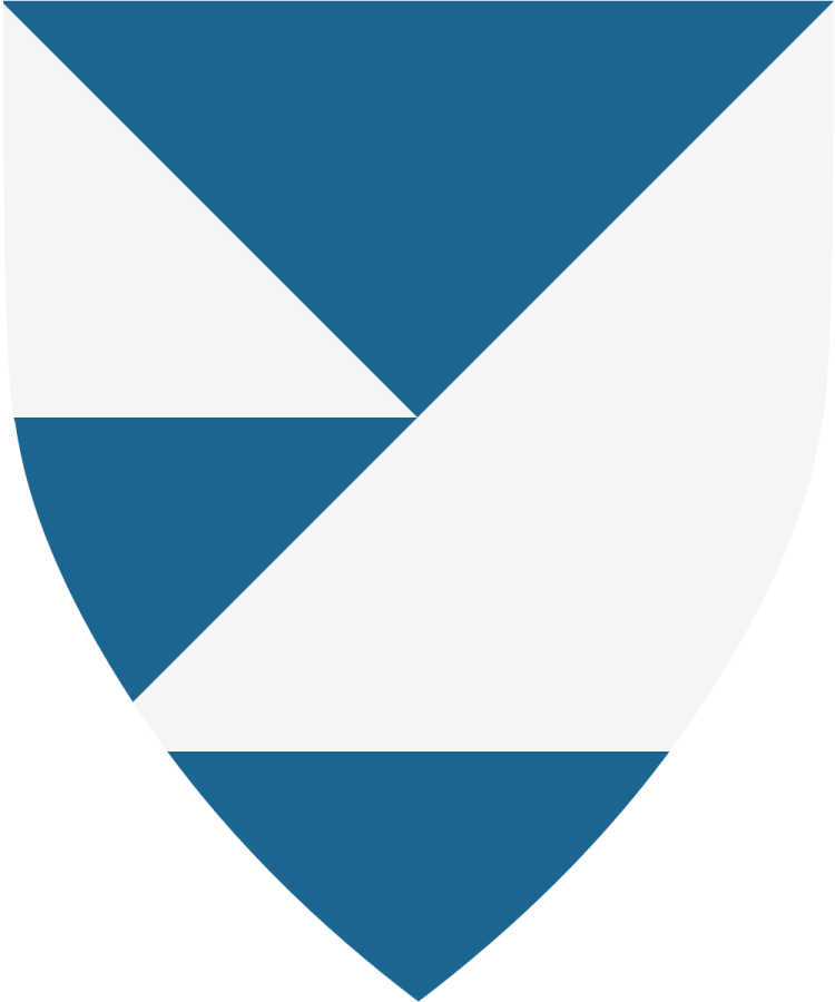 Shield image