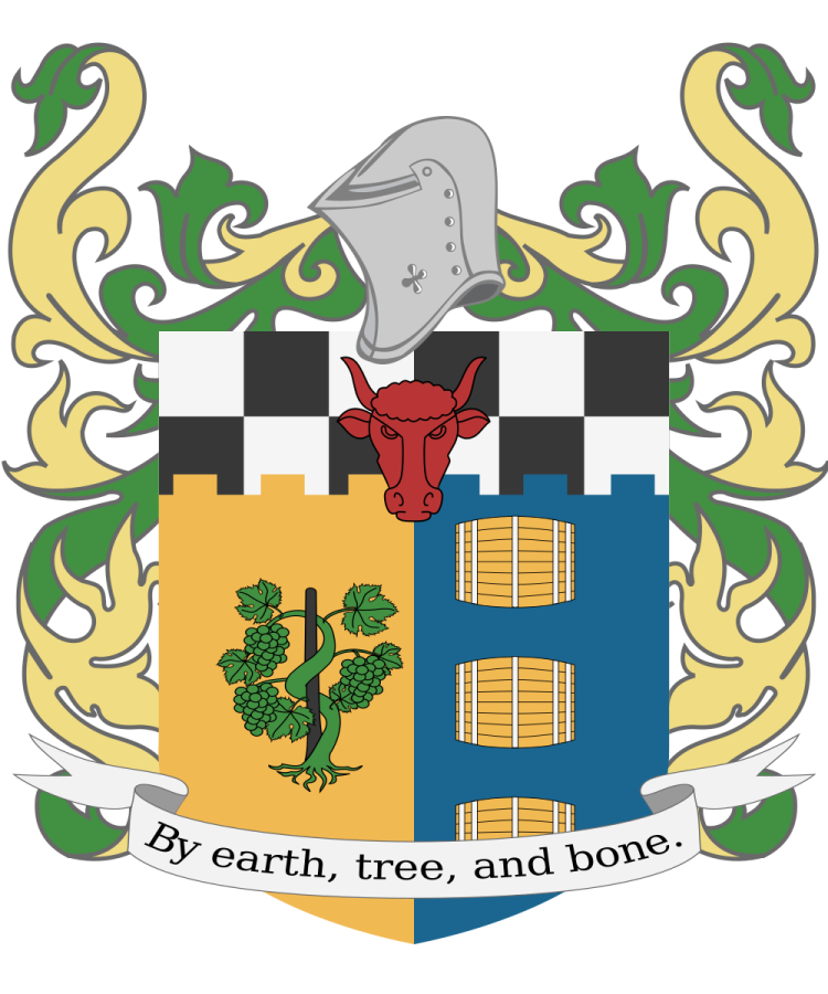 Shield image