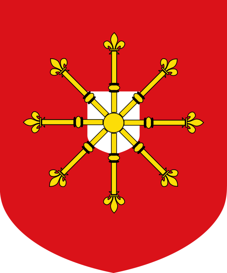 Shield image