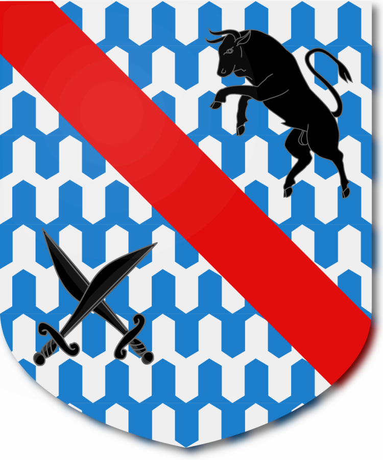 Shield image