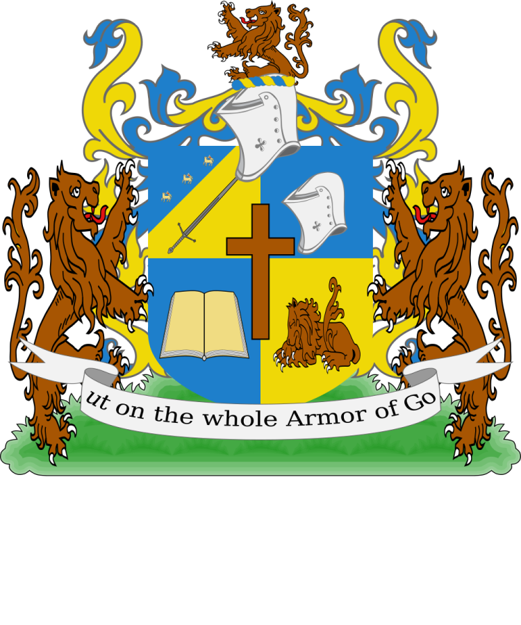 Shield image