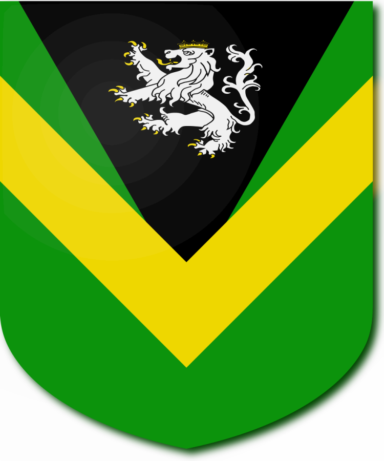 Shield image