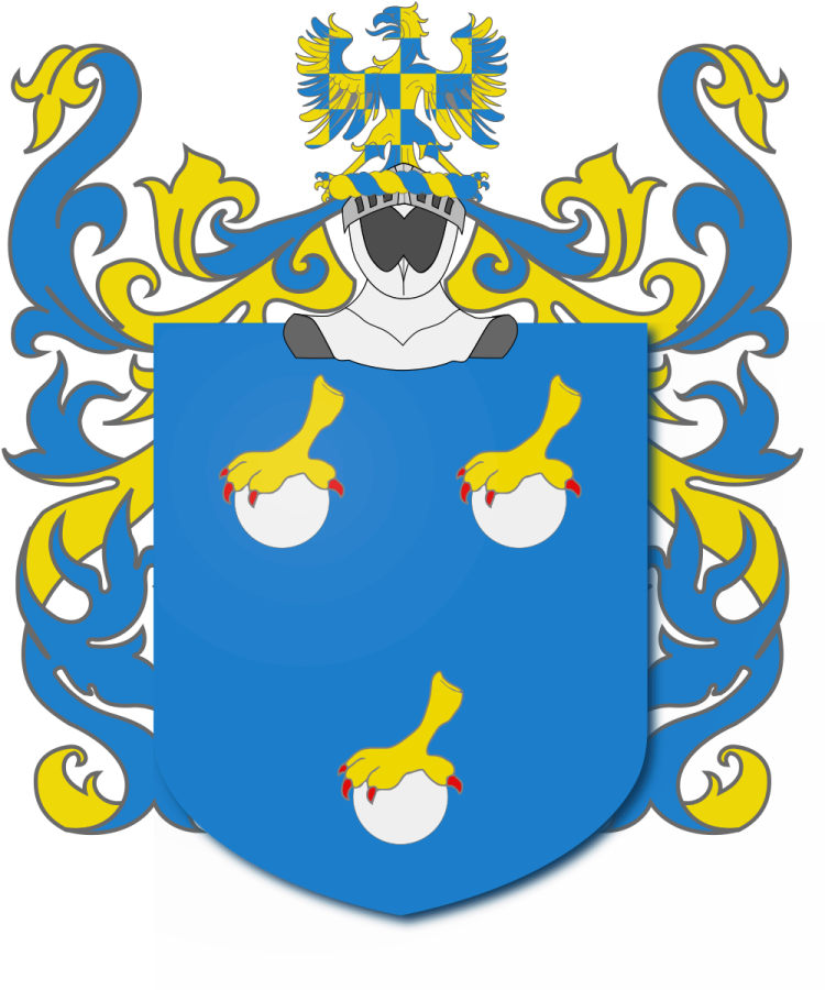 Shield image