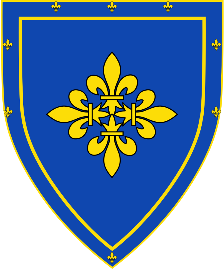 Shield image