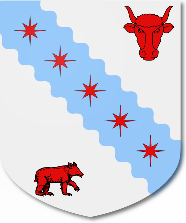 Shield image