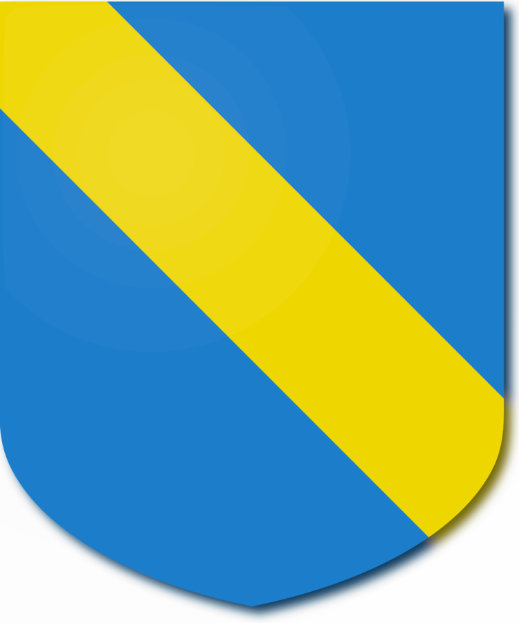 Shield image