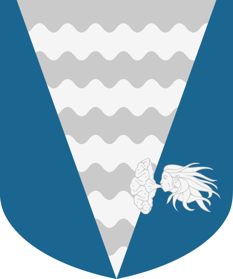 Shield image