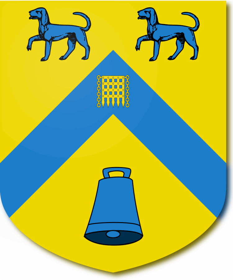 Shield image