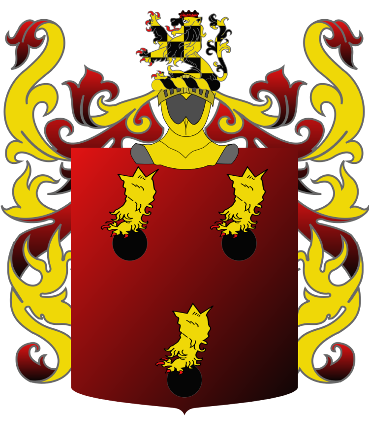 Shield image